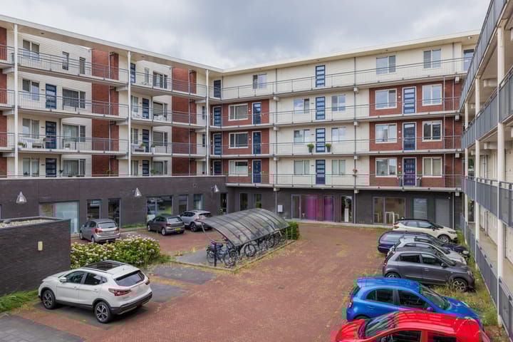 Photo 4 of Lavendelhof 15