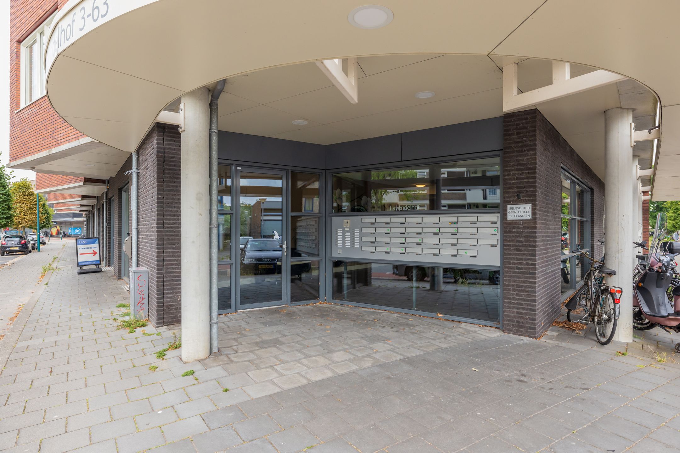 Photo 3 of Lavendelhof 15