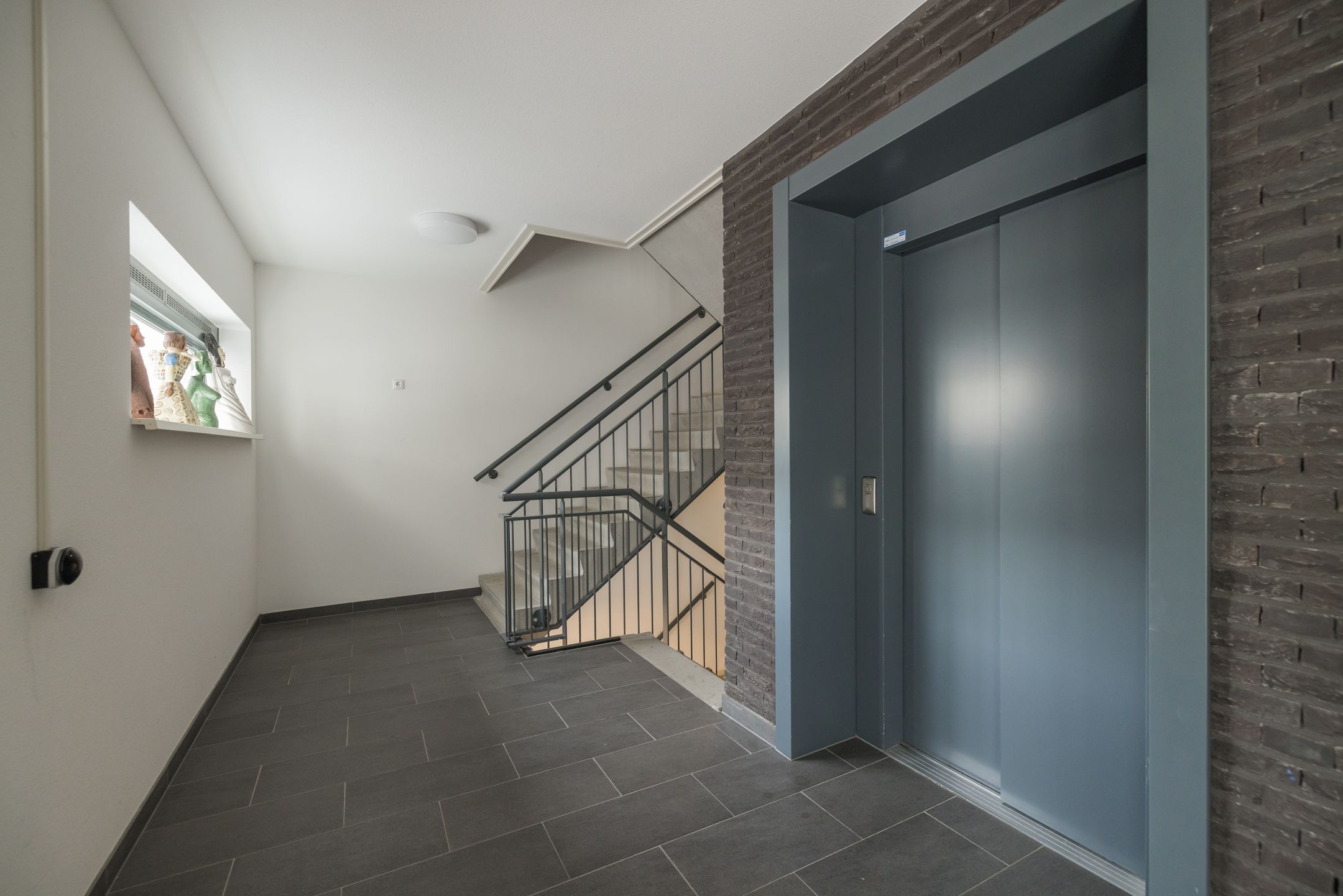 Photo 6 of Lavendelhof 15