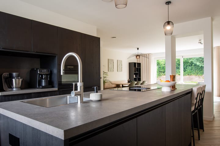 Foto 3 van Zonneweide 16-A