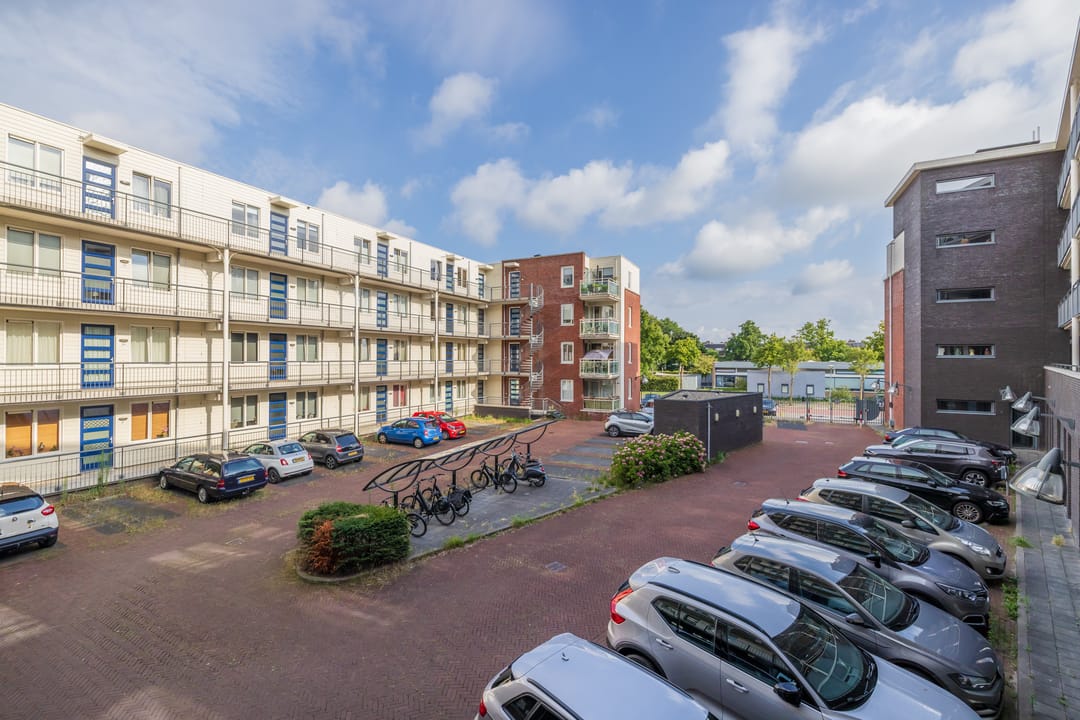 Photo 7 of Lavendelhof 15