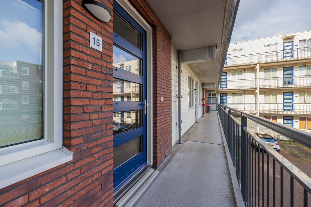 Photo 8 of Lavendelhof 15