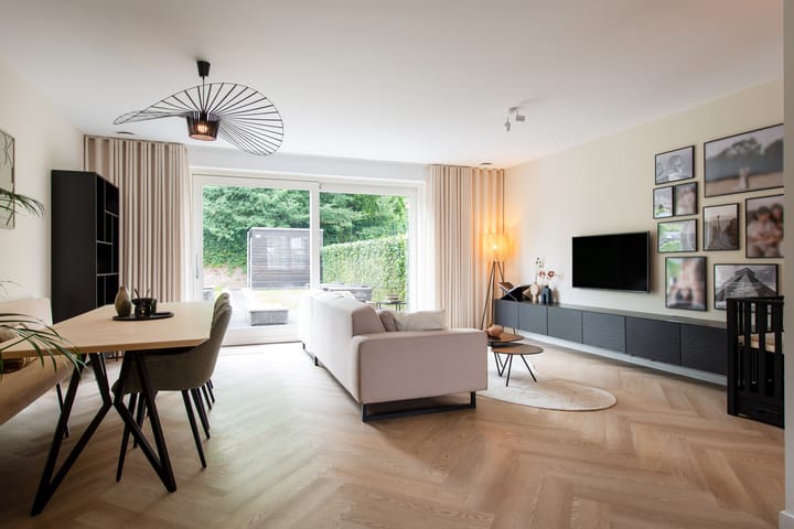 Foto 5 van Zonneweide 16-A