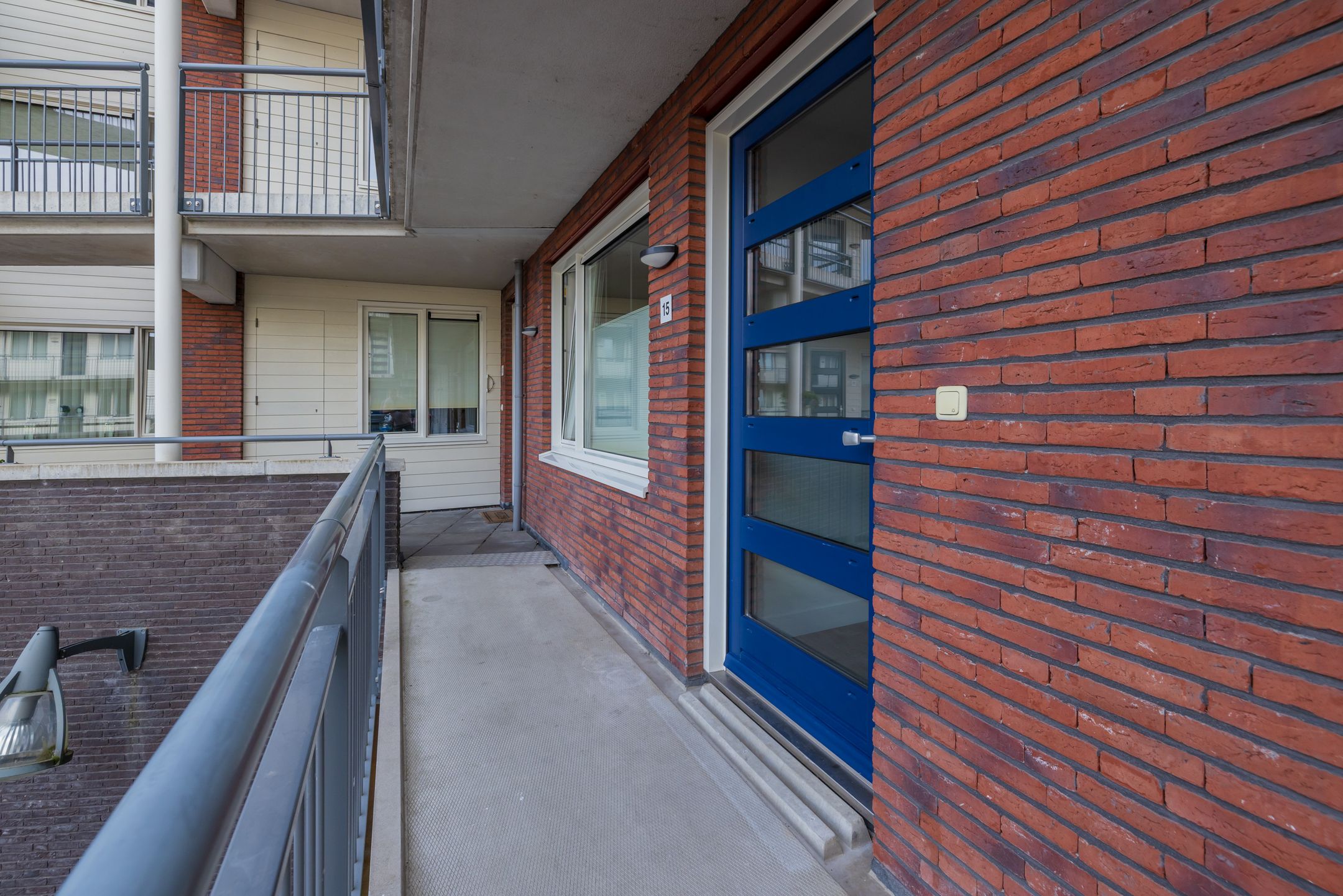 Photo 9 of Lavendelhof 15