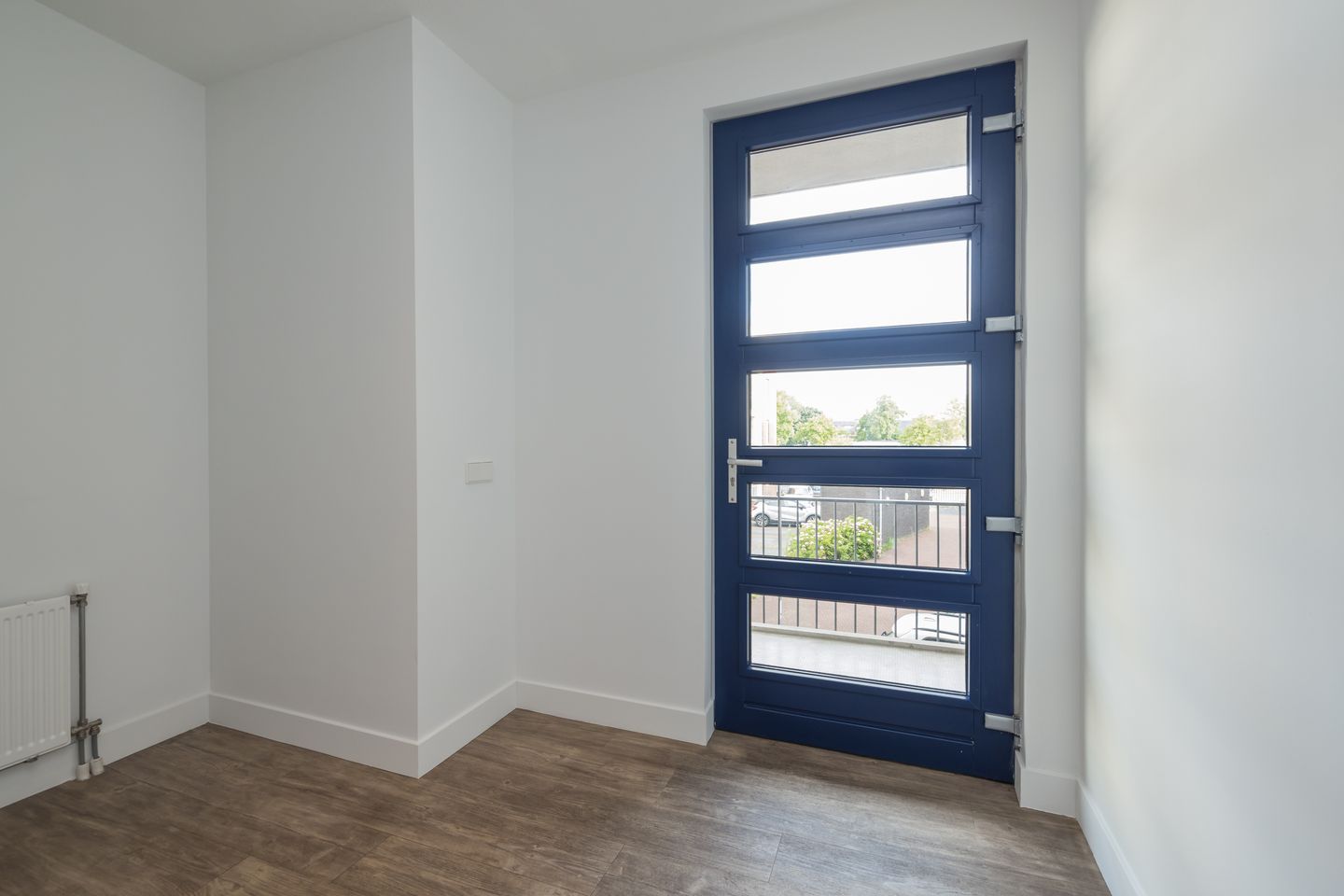 Photo 10 of Lavendelhof 15