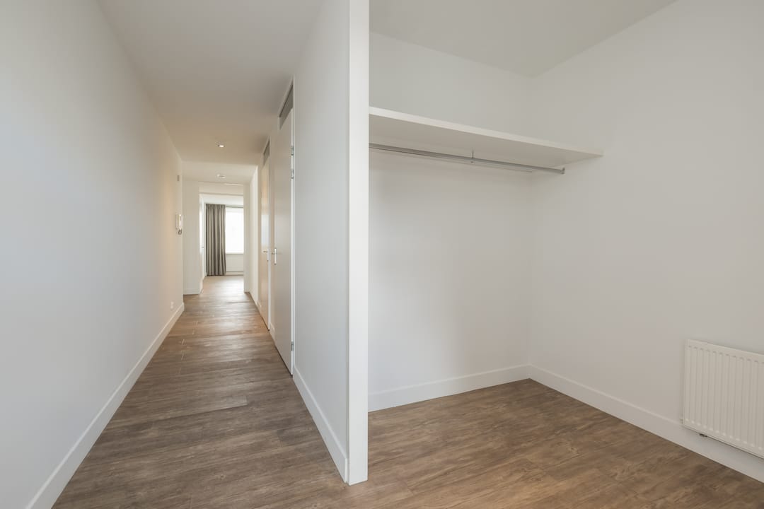 Photo 11 of Lavendelhof 15