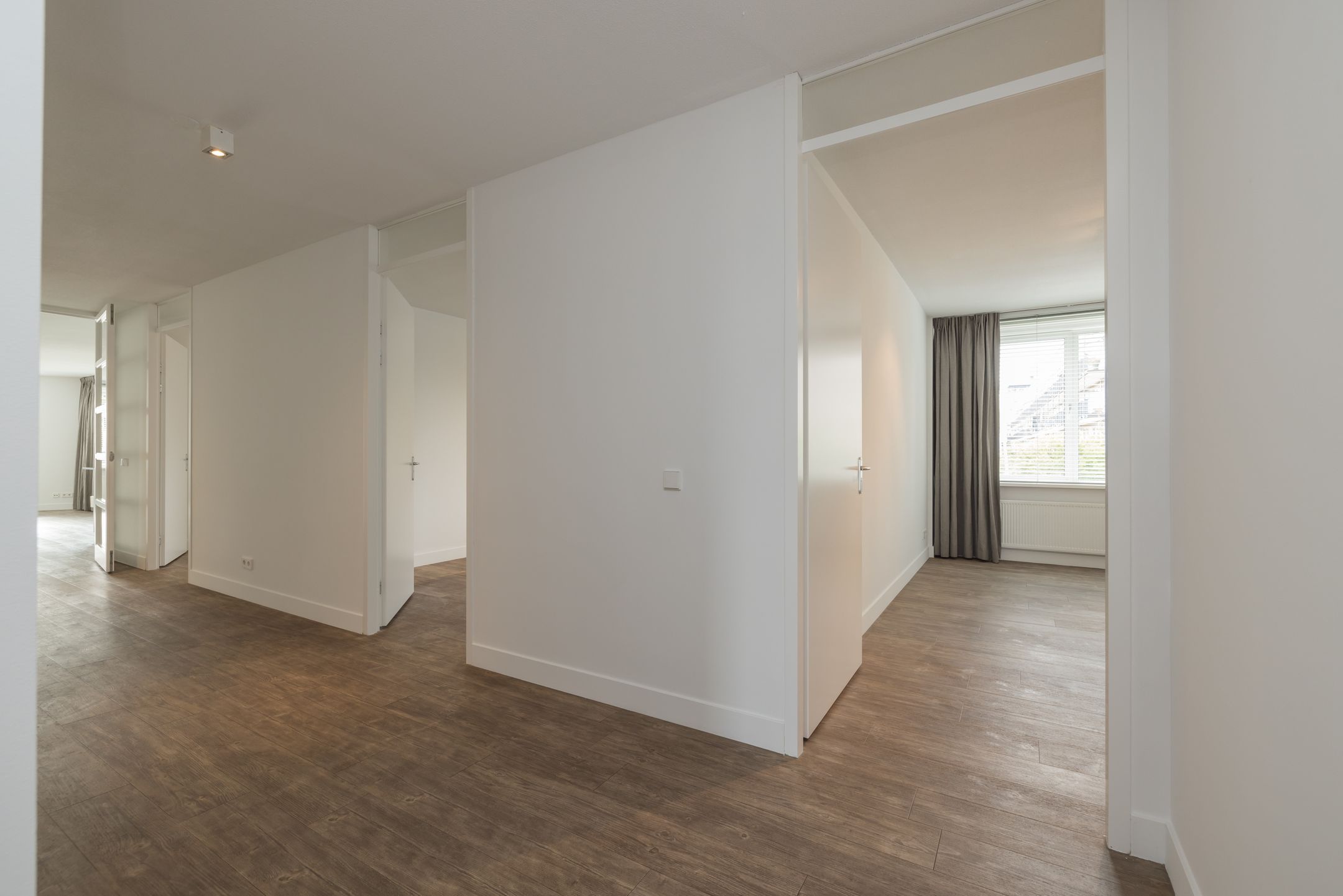 Photo 12 of Lavendelhof 15