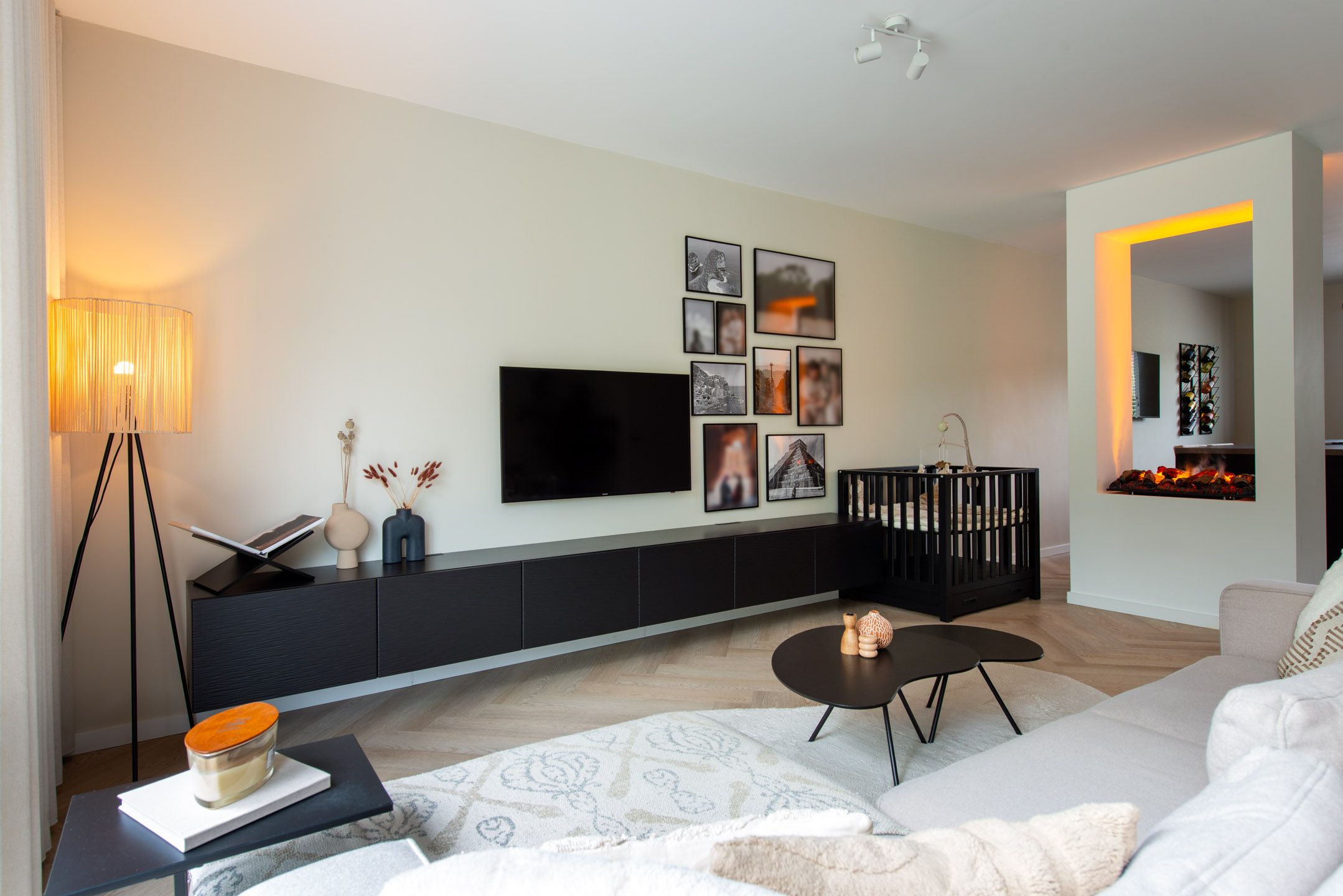 Foto 9 van Zonneweide 16-A