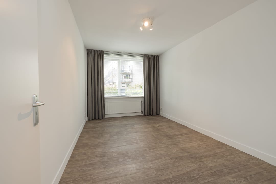 Photo 13 of Lavendelhof 15