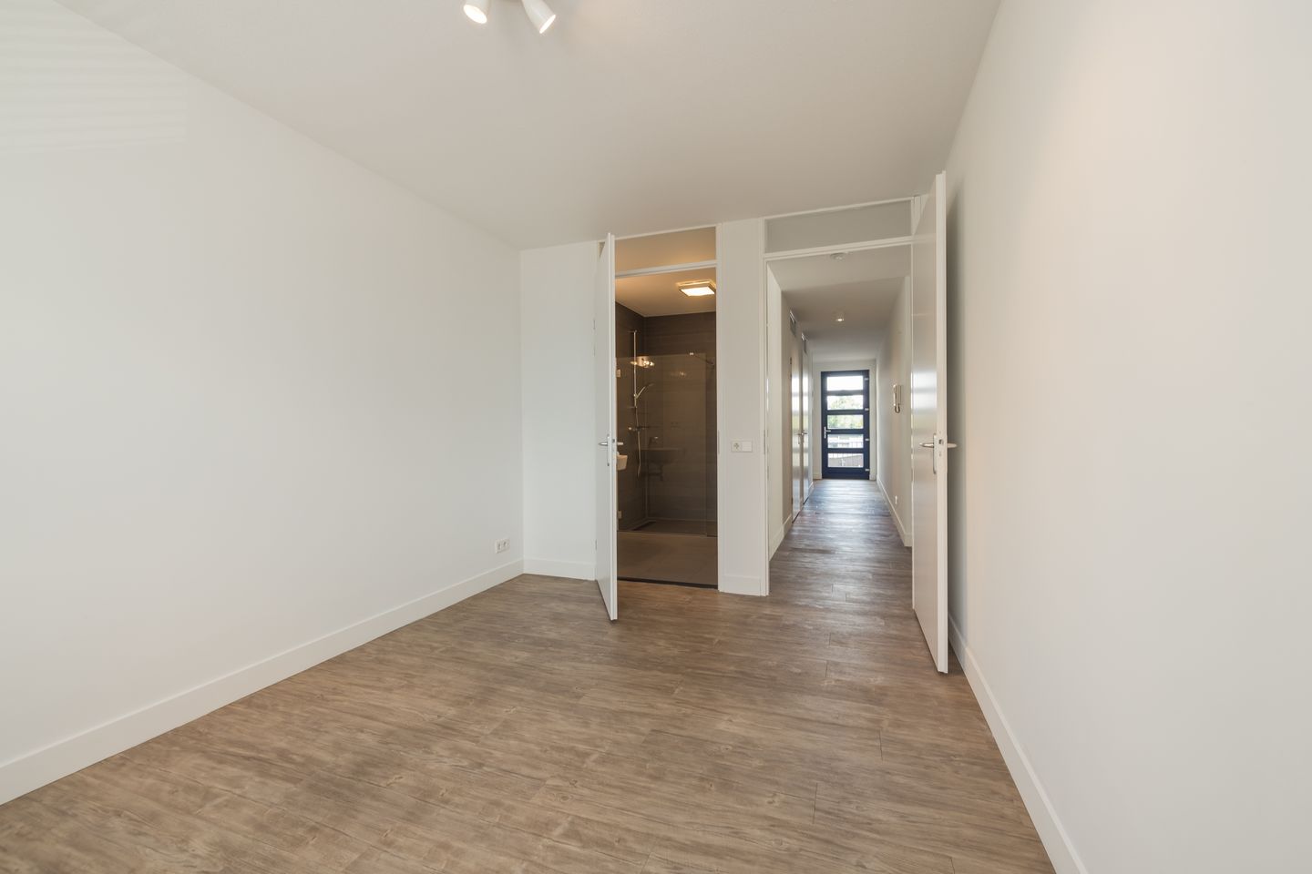 Photo 14 of Lavendelhof 15