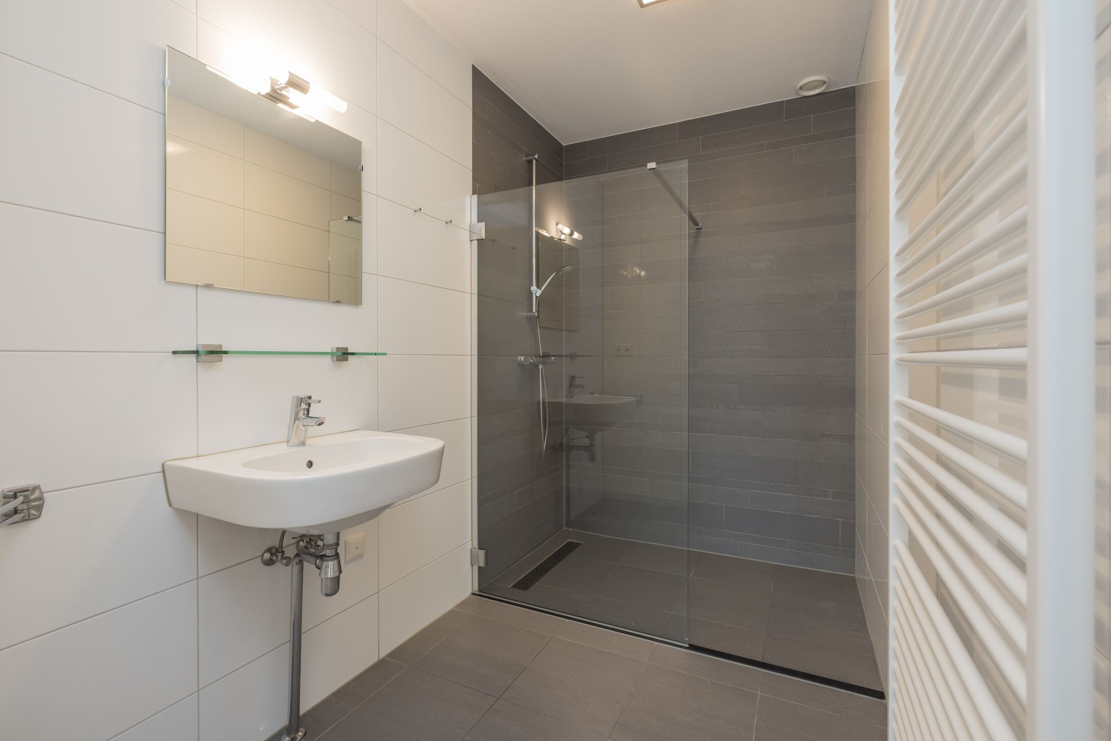 Photo 15 of Lavendelhof 15