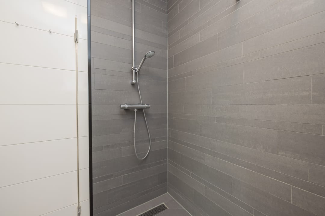 Photo 16 of Lavendelhof 15