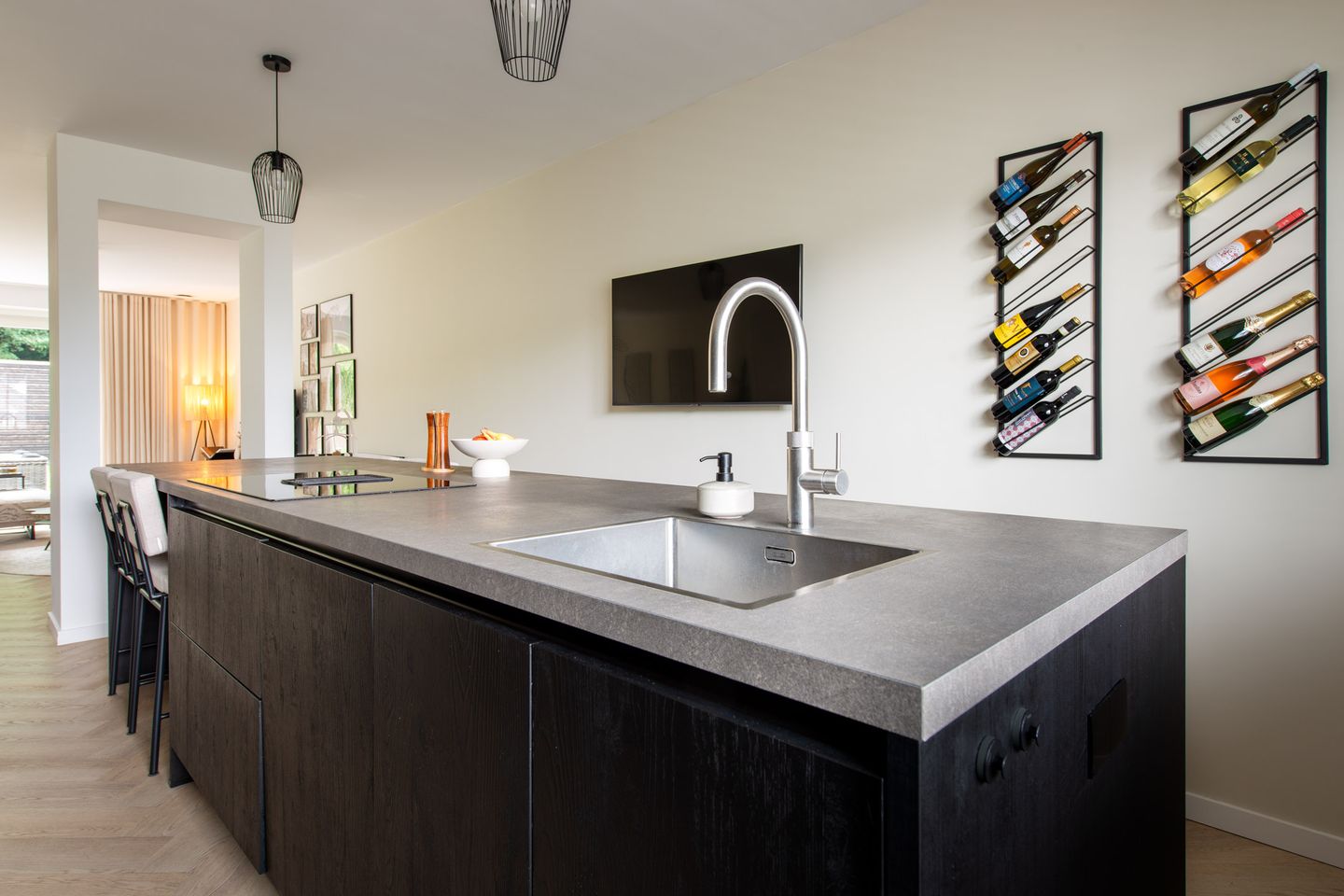 Foto 14 van Zonneweide 16-A