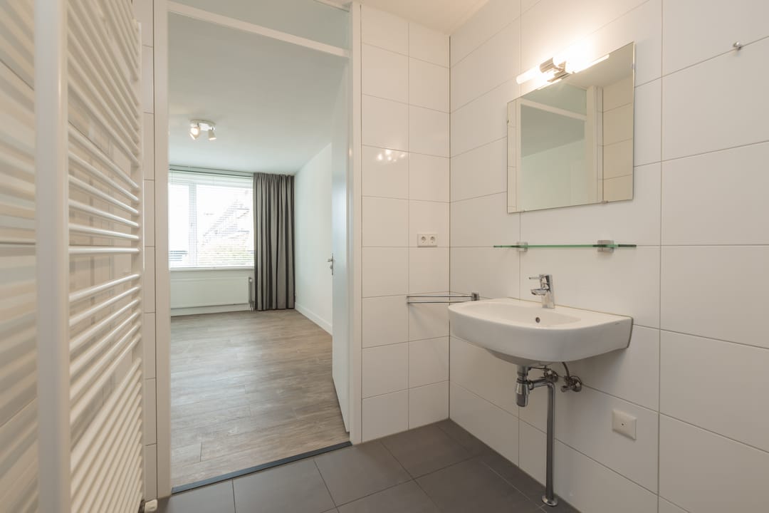 Photo 17 of Lavendelhof 15