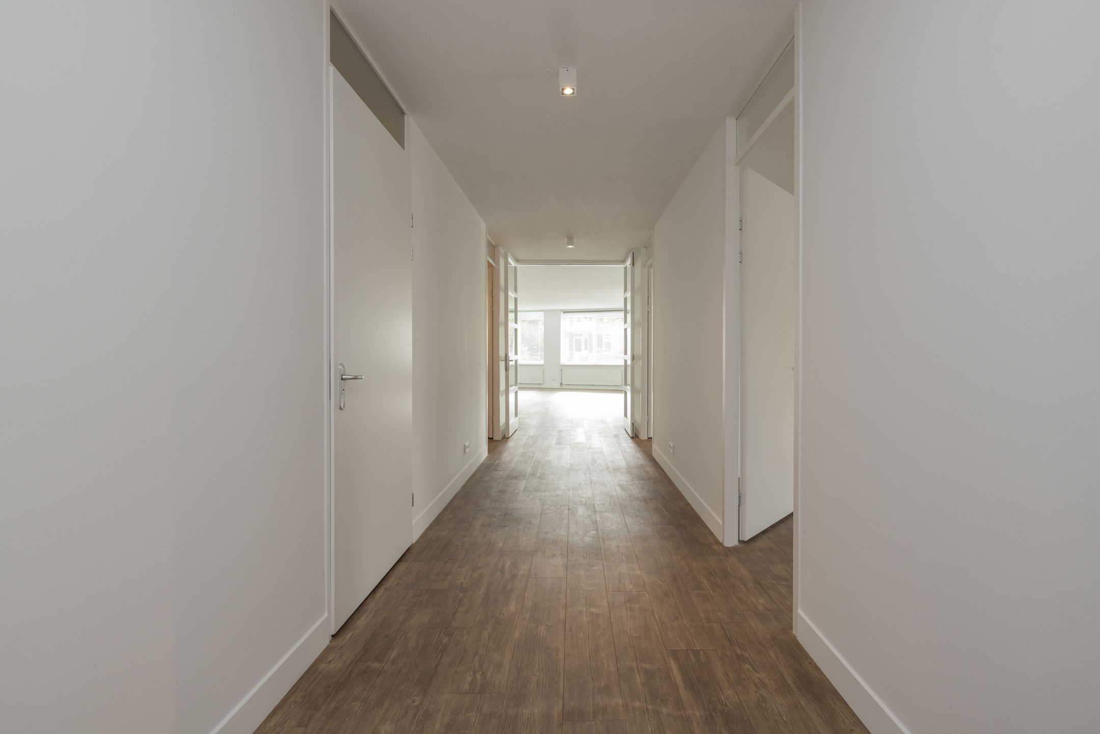 Photo 18 of Lavendelhof 15