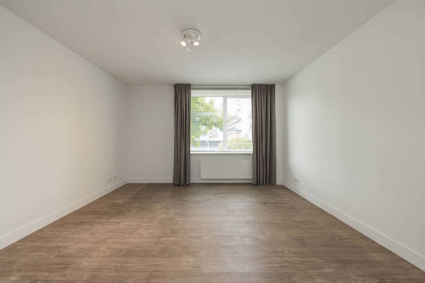 Photo 19 of Lavendelhof 15