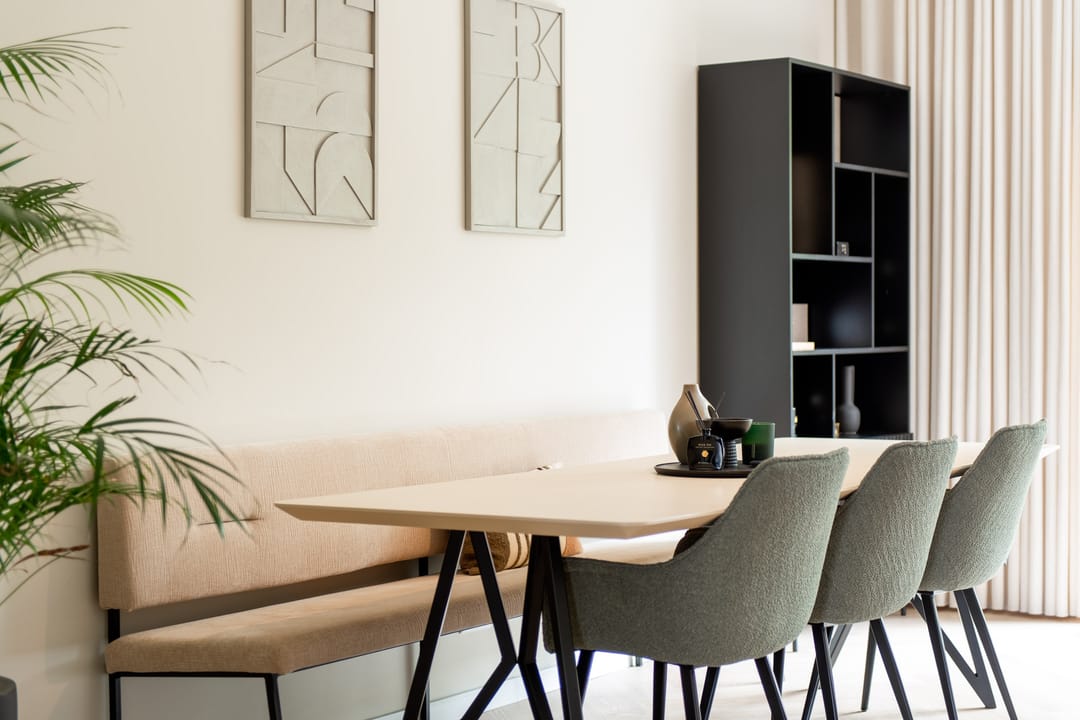 Foto 17 van Zonneweide 16-A