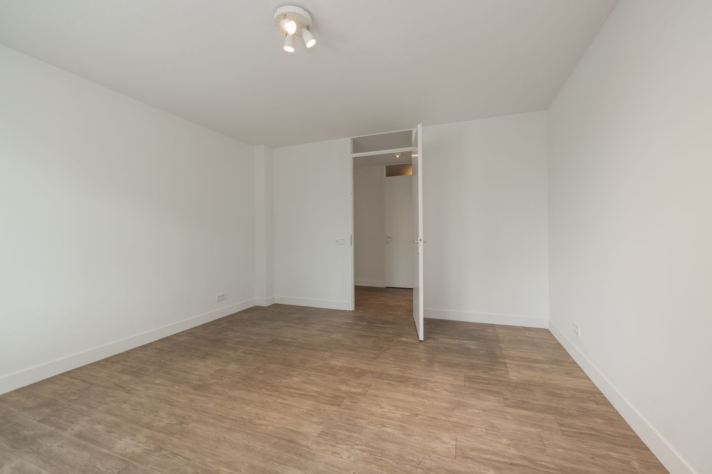 Photo 20 of Lavendelhof 15