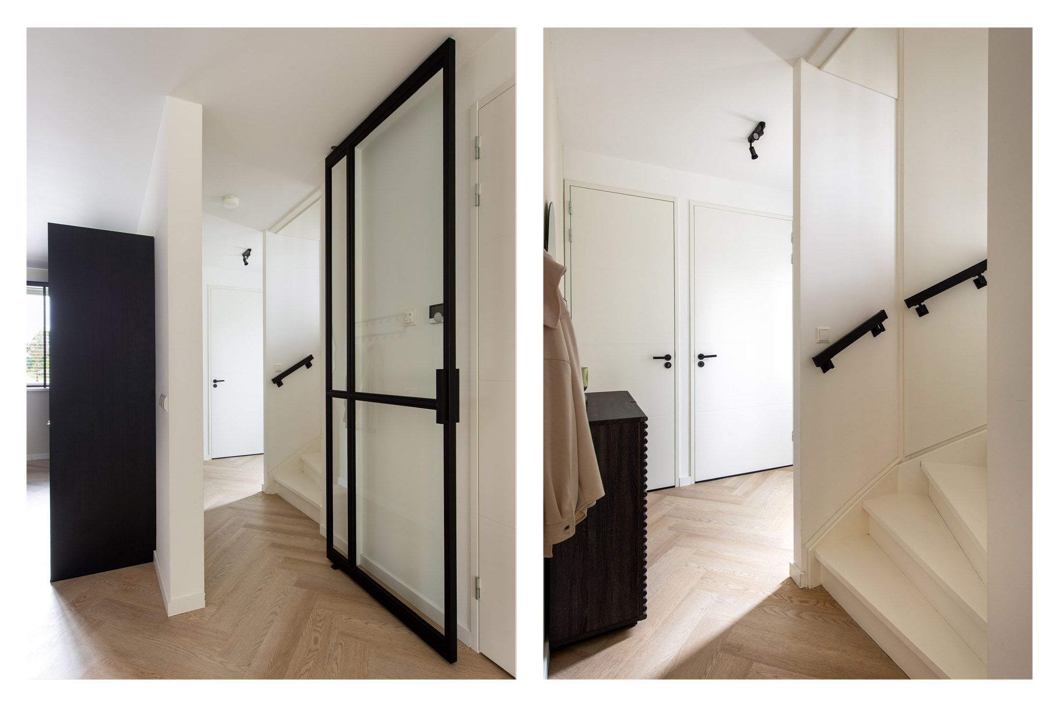 Foto 18 van Zonneweide 16-A