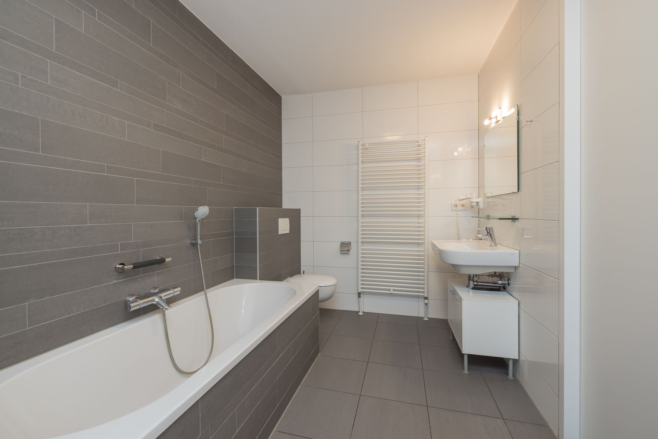 Photo 21 of Lavendelhof 15