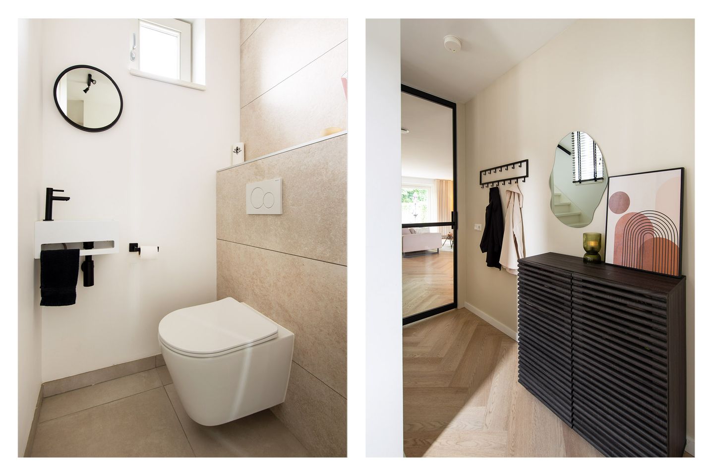 Foto 19 van Zonneweide 16-A