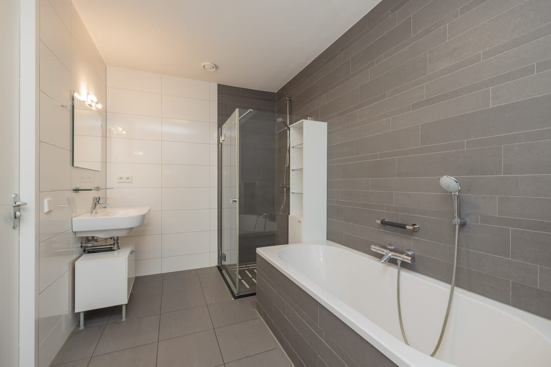 Photo 22 of Lavendelhof 15