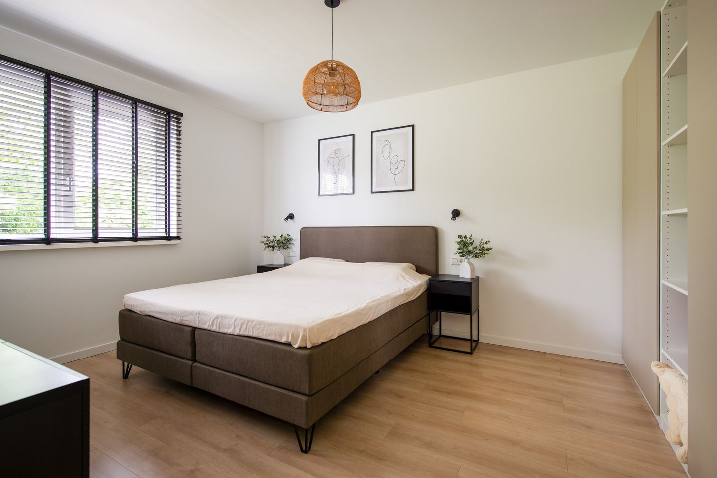 Foto 20 van Zonneweide 16-A