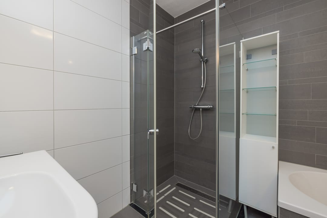 Photo 23 of Lavendelhof 15