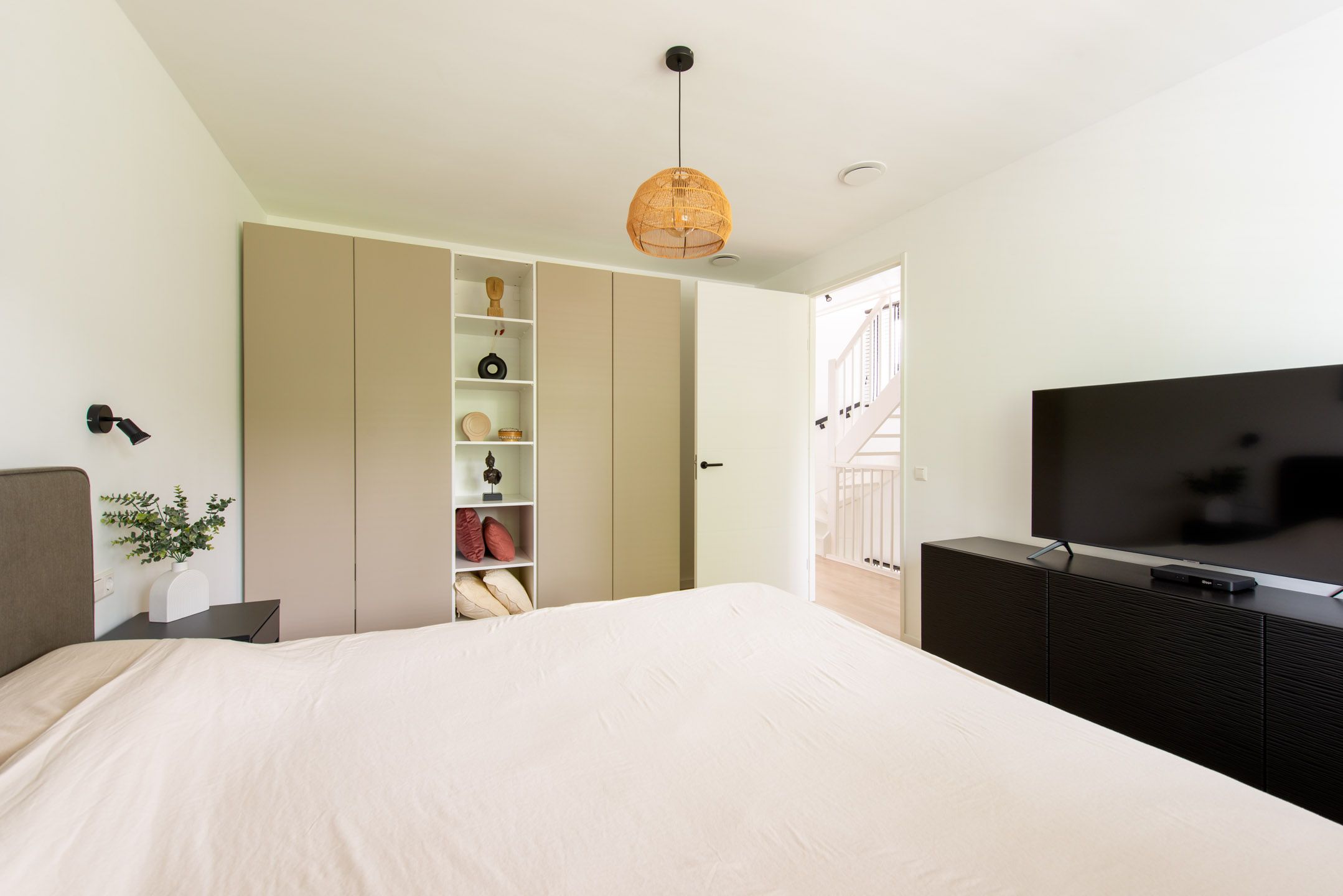 Foto 21 van Zonneweide 16-A