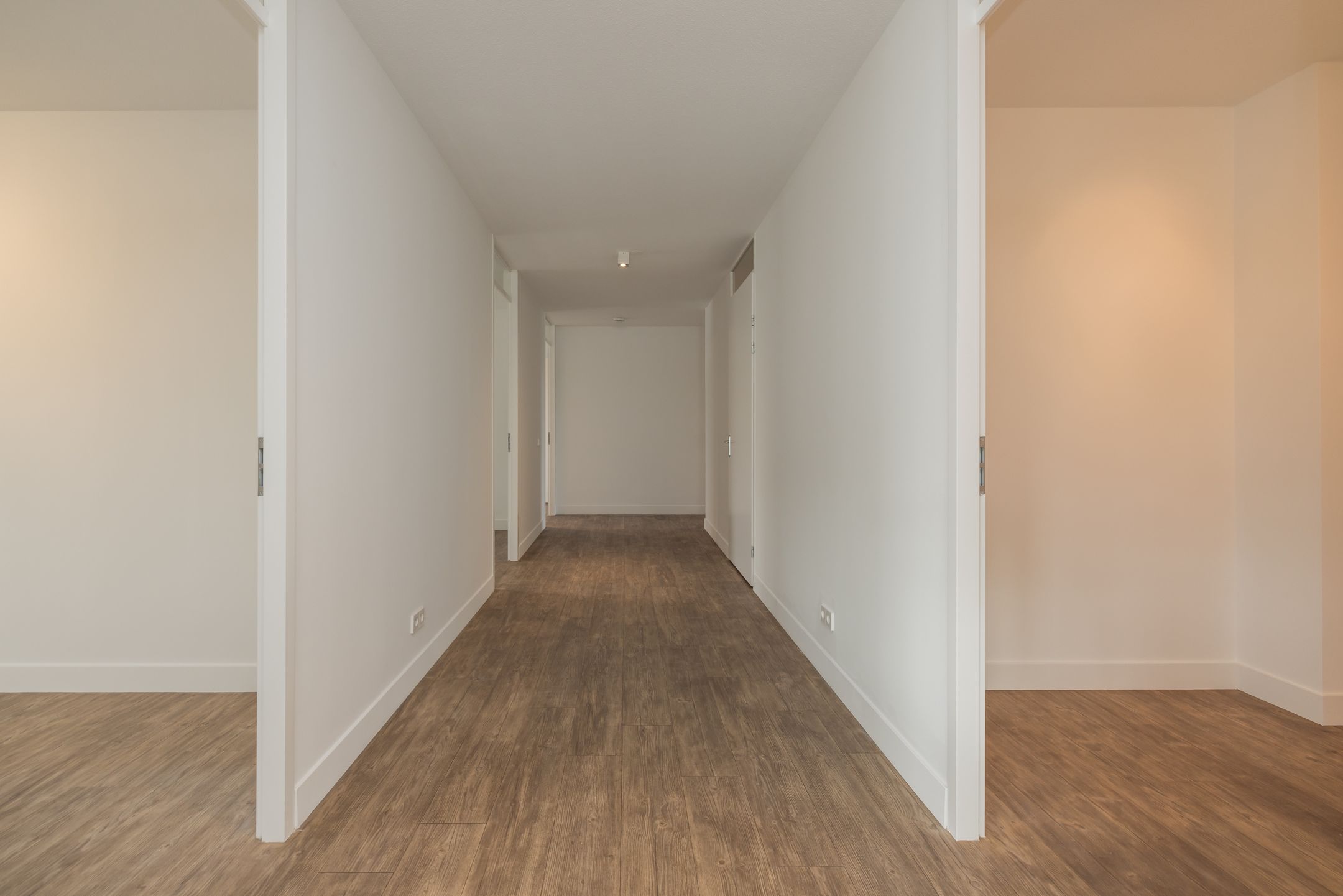 Photo 24 of Lavendelhof 15