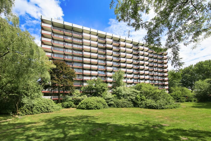 Foto 1 van H. Cleyndertweg 747