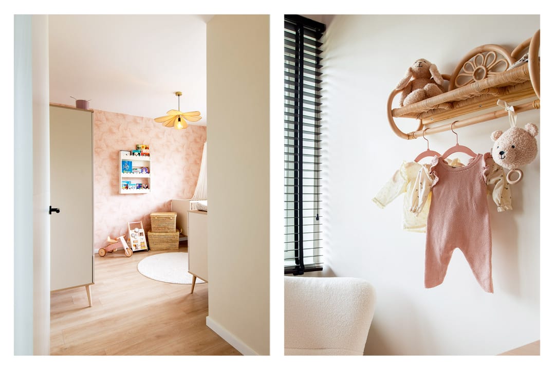 Foto 22 van Zonneweide 16-A