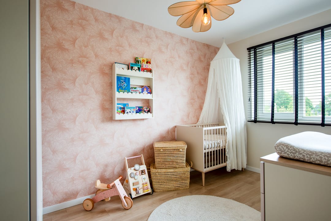 Foto 23 van Zonneweide 16-A