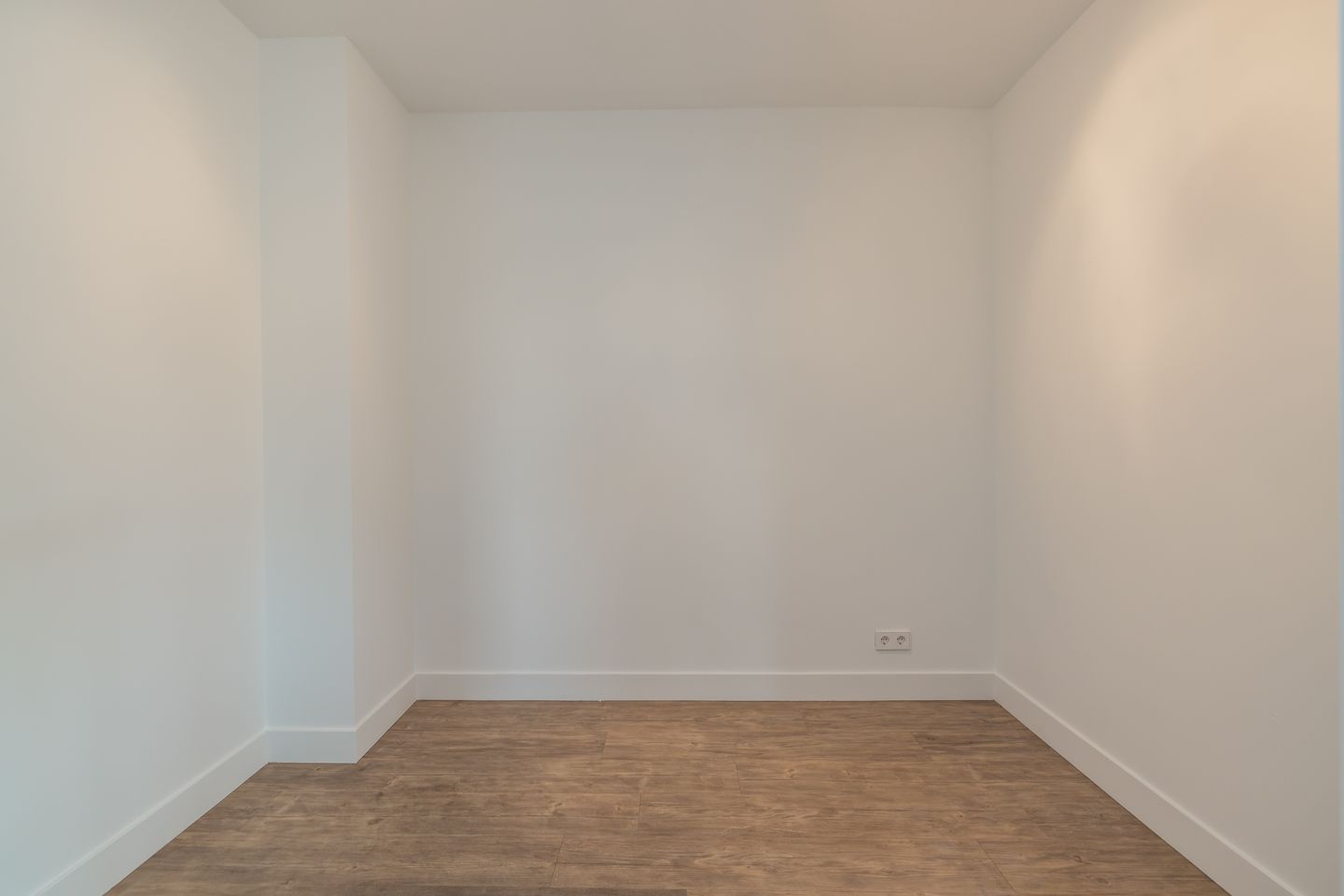 Photo 25 of Lavendelhof 15