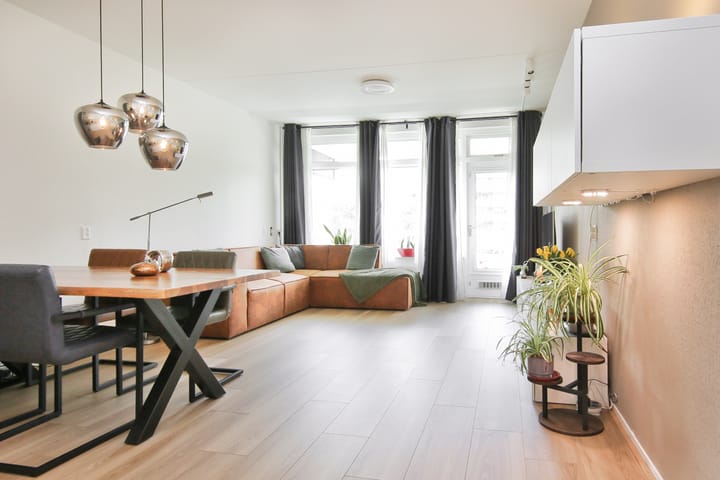 Foto 2 van H. Cleyndertweg 747