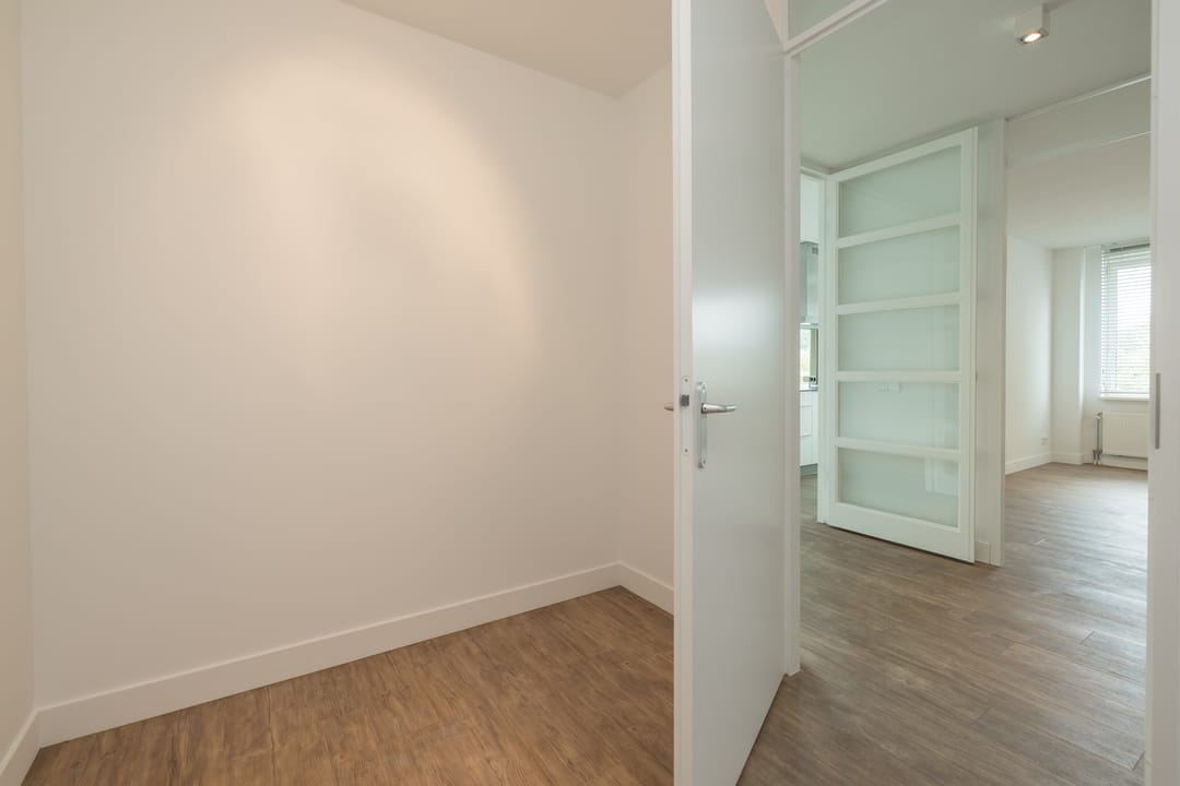 Photo 26 of Lavendelhof 15