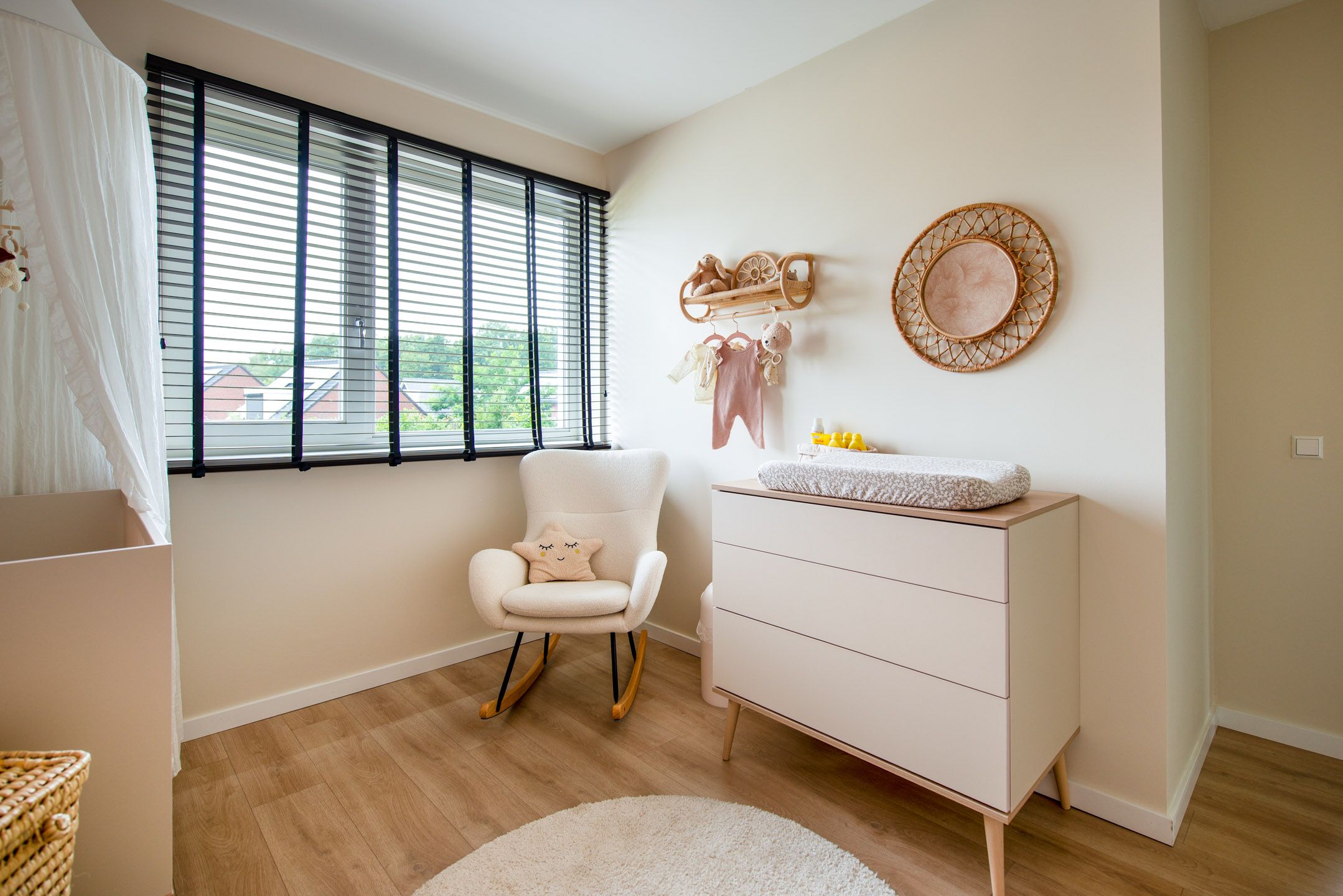 Foto 24 van Zonneweide 16-A