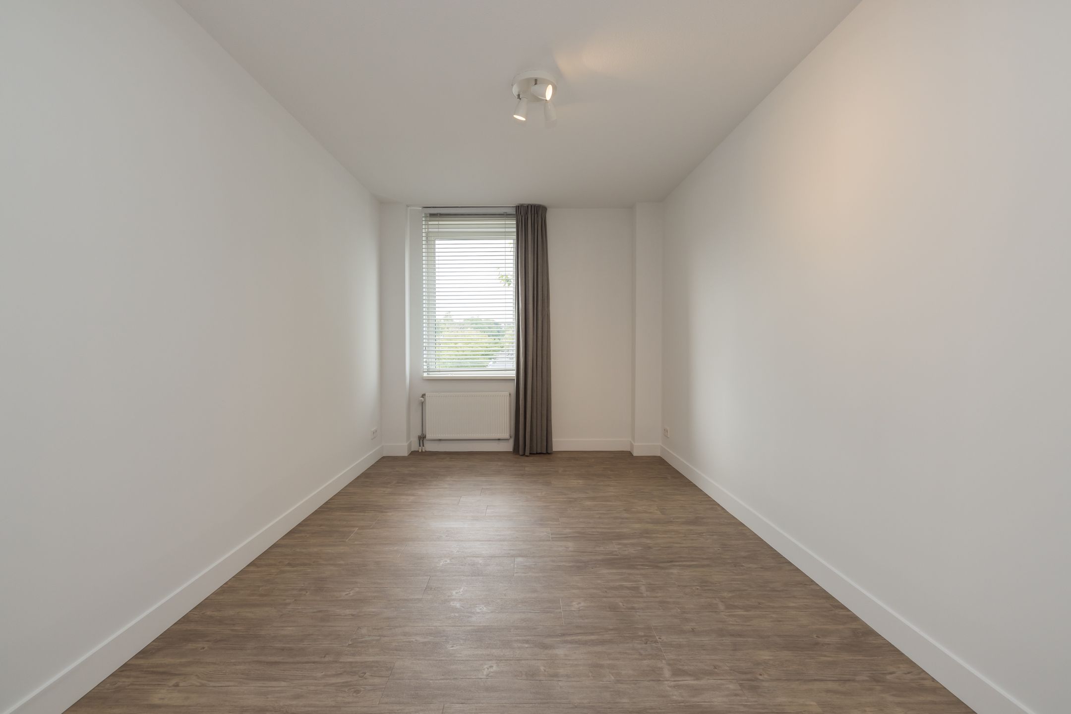 Photo 27 of Lavendelhof 15