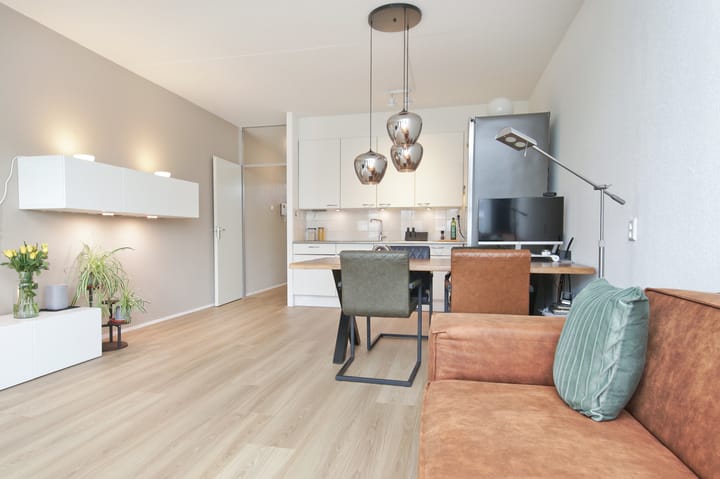 Foto 3 van H. Cleyndertweg 747