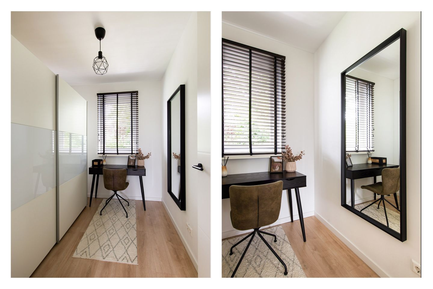 Foto 25 van Zonneweide 16-A