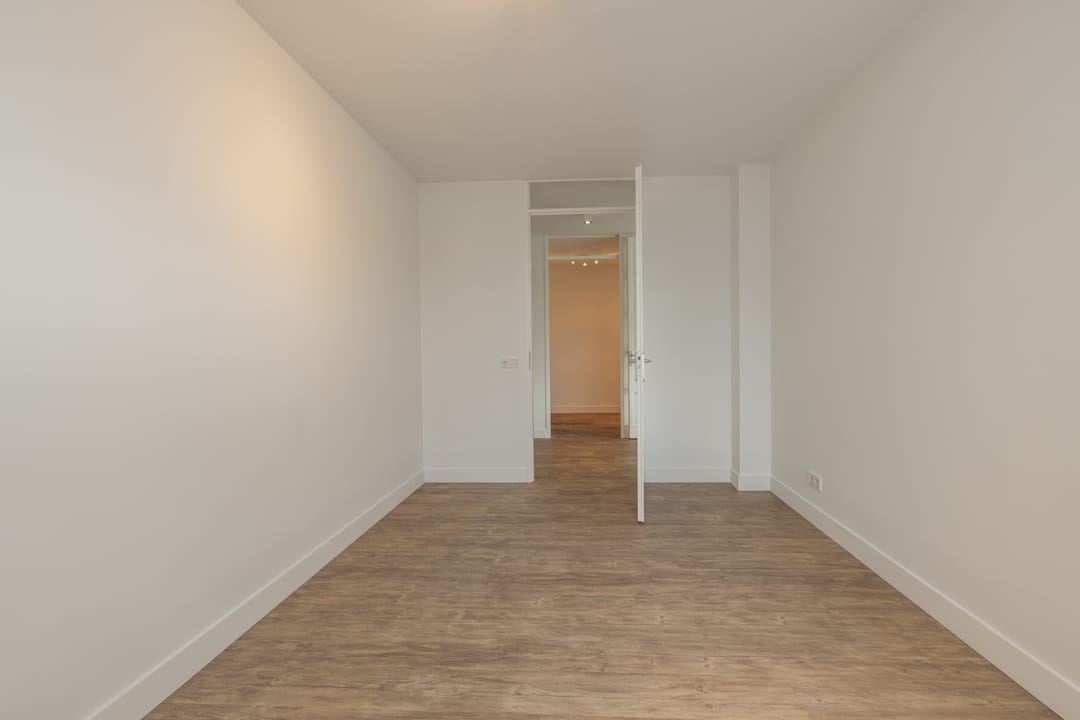 Photo 28 of Lavendelhof 15