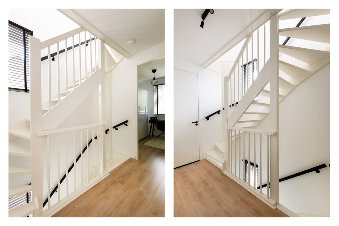 Foto 26 van Zonneweide 16-A