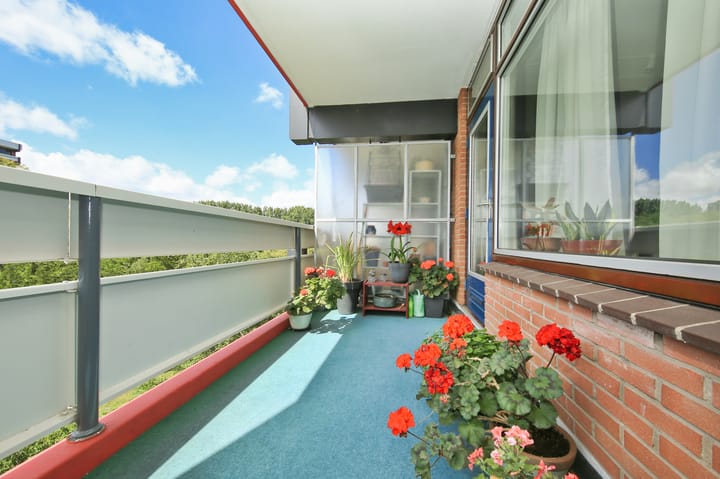 Foto 4 van H. Cleyndertweg 747