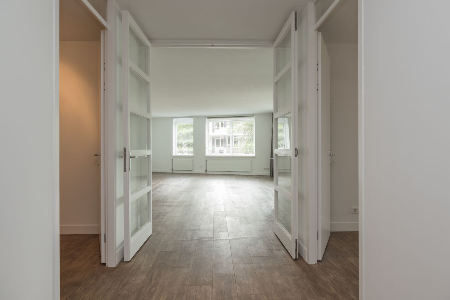 Photo 29 of Lavendelhof 15