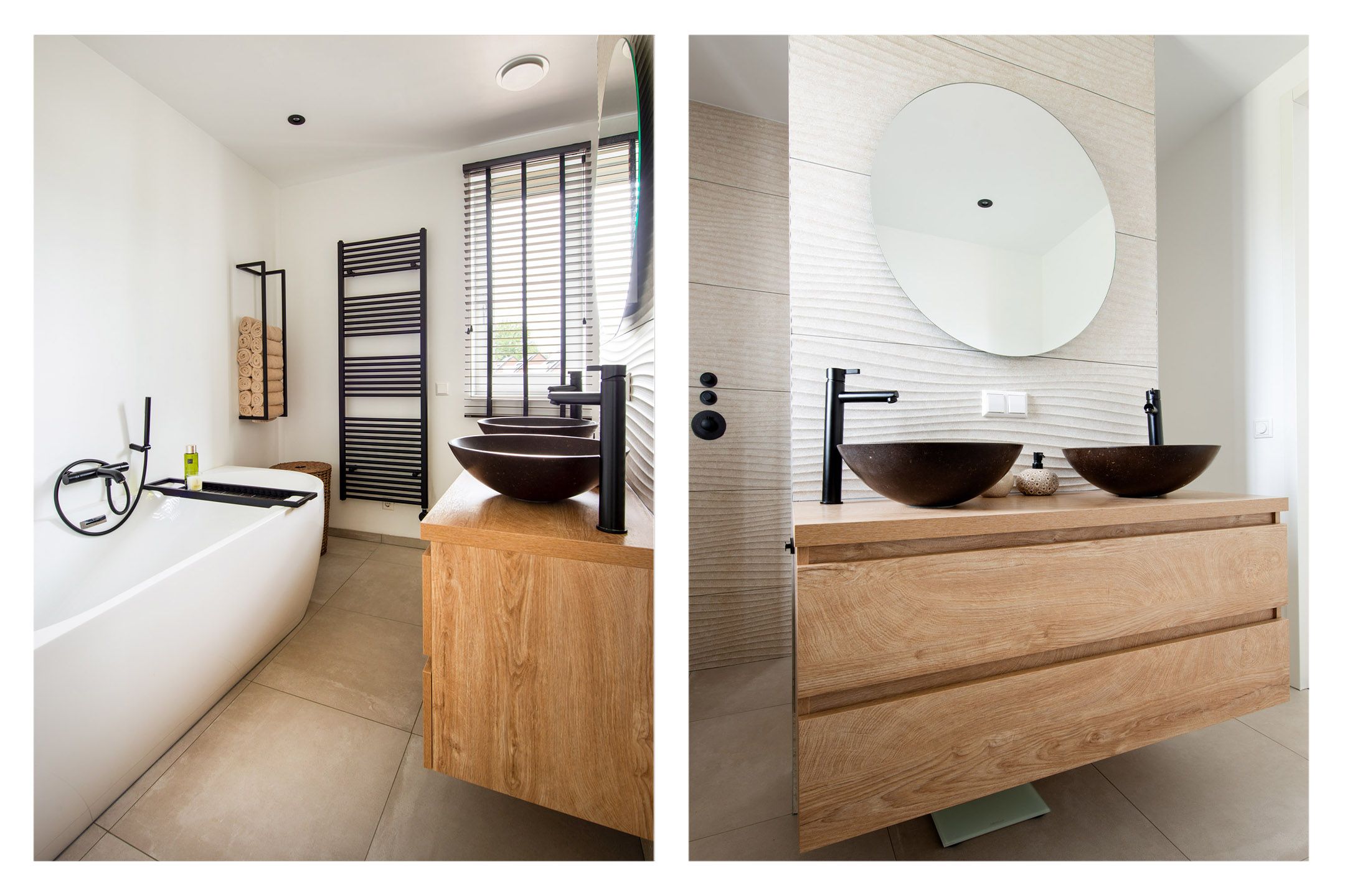 Foto 27 van Zonneweide 16-A