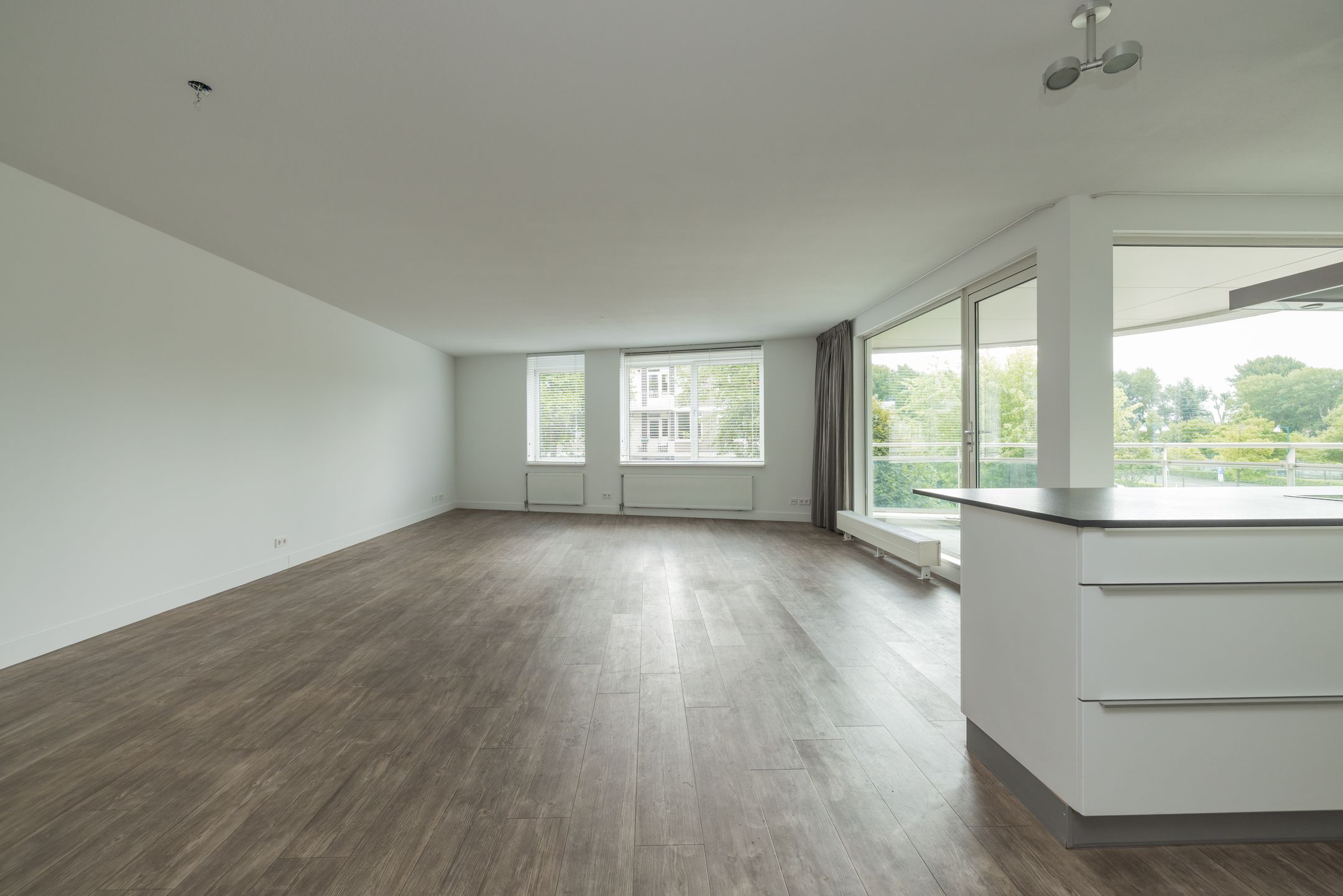 Photo 30 of Lavendelhof 15