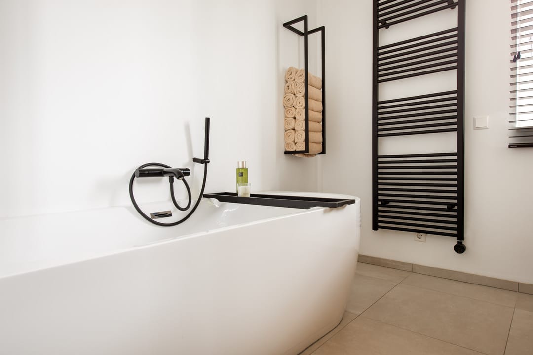 Foto 28 van Zonneweide 16-A