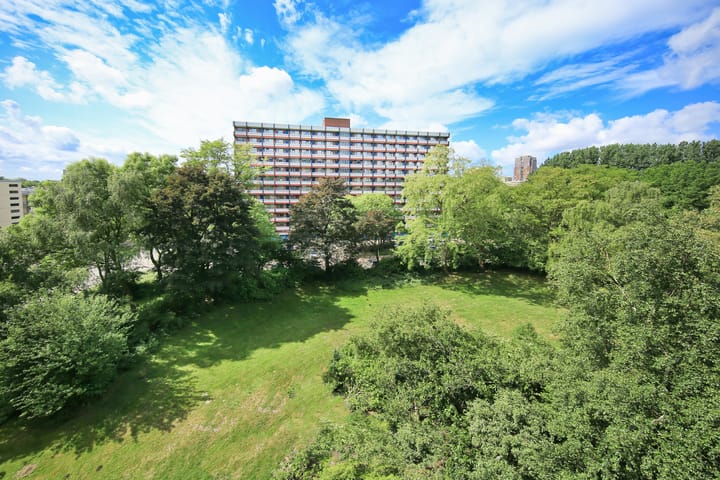 Foto 5 van H. Cleyndertweg 747