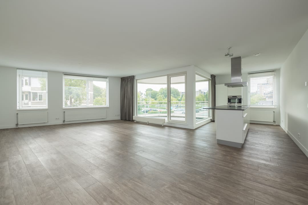 Photo 31 of Lavendelhof 15