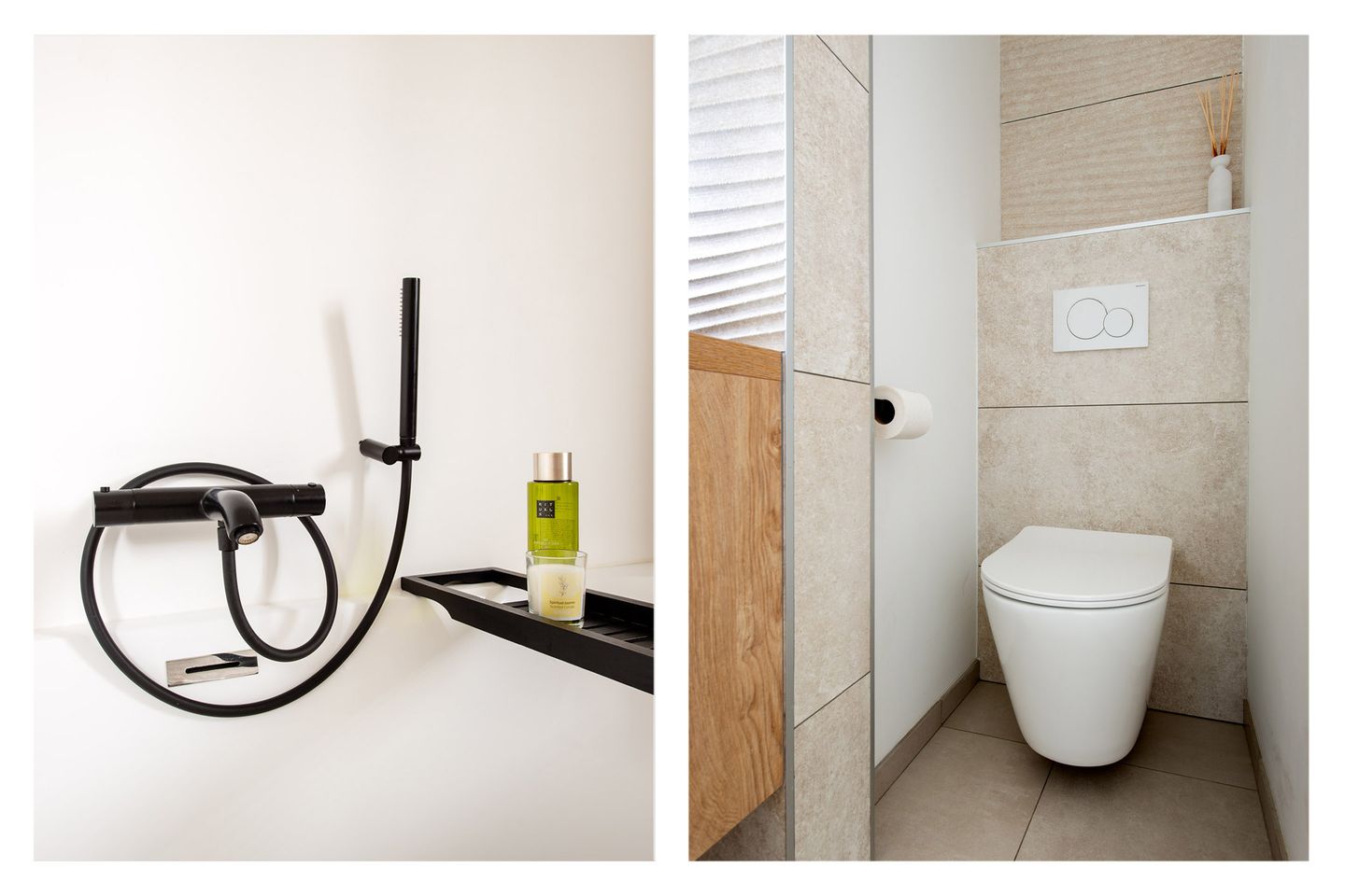 Foto 29 van Zonneweide 16-A